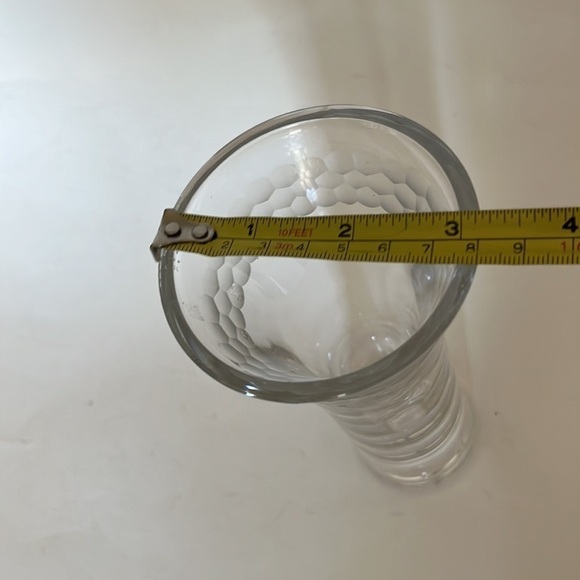 Partylite candleholder / potpourri burner - Picture 9 of 9